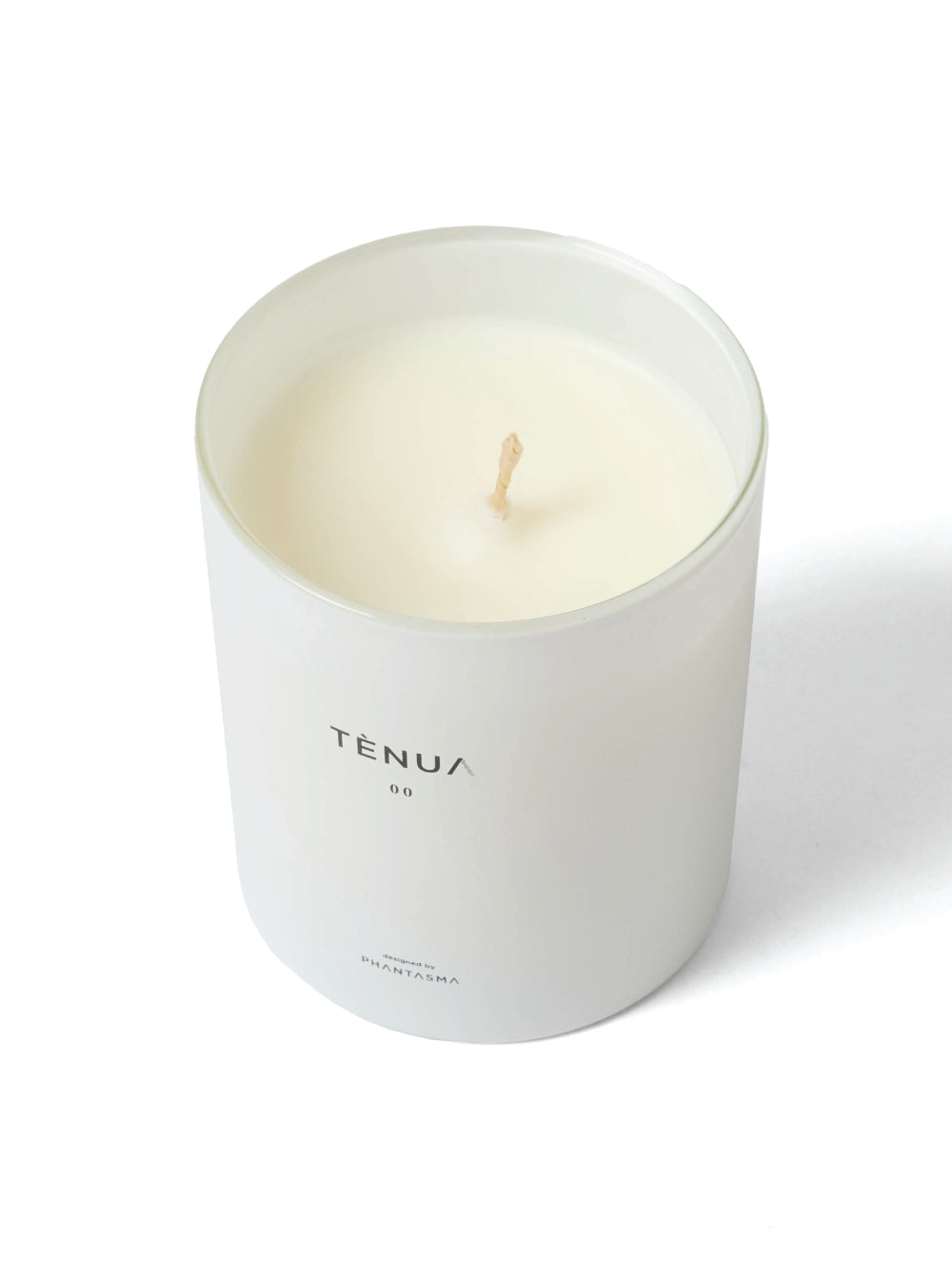 Tenua Living - Light and natural | 444dcdf5cfe818b18dc2b83719bc443e8a7661cb