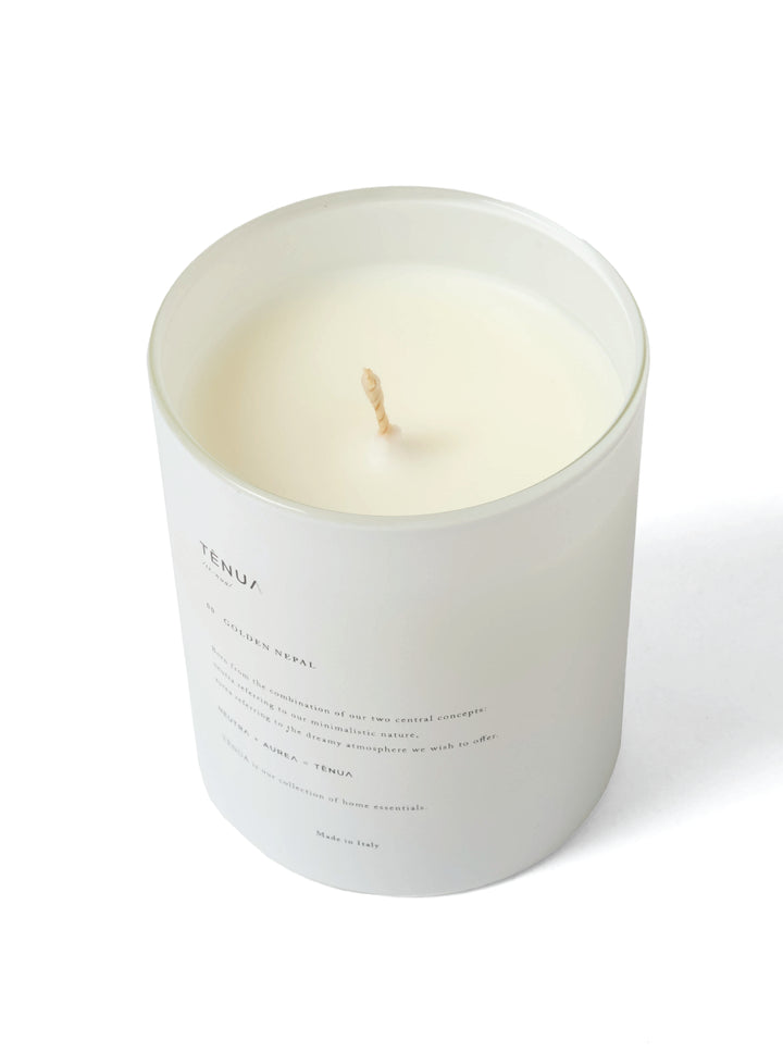 Tenua Living - Light and natural | 369a6362fac269b996a16a43a5e40dbba69f8330