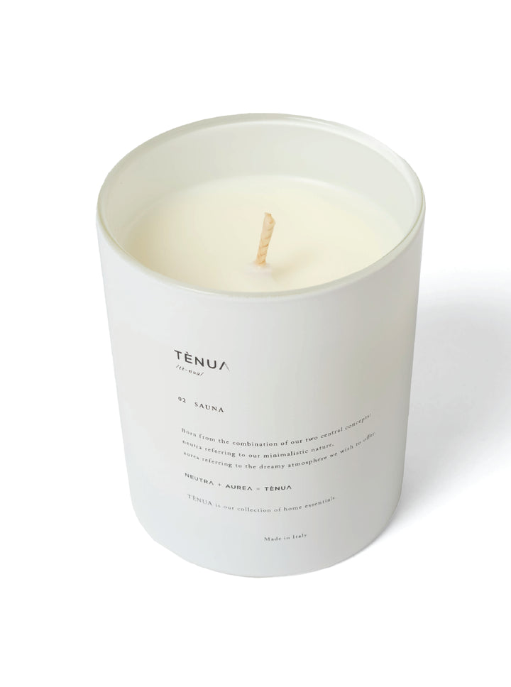 Tenua Living - Light and natural | d4019e0fc09f483b3c078264fb9c4ea6a67070ce