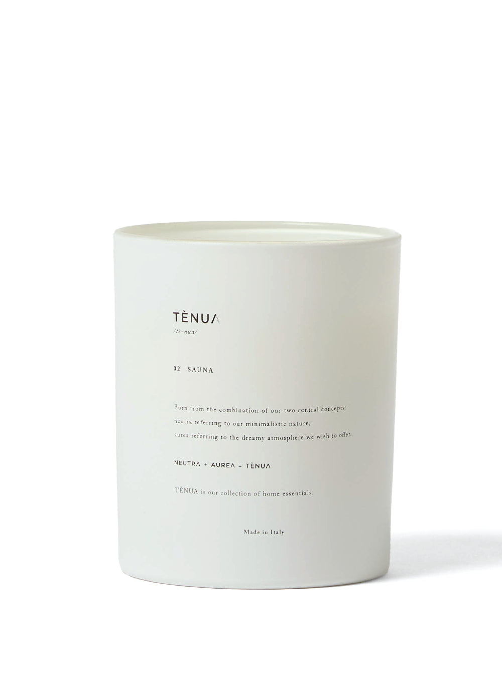 Tenua Living - Light and natural | c4770331f8872889e4ee30e7882e05c8d233040c