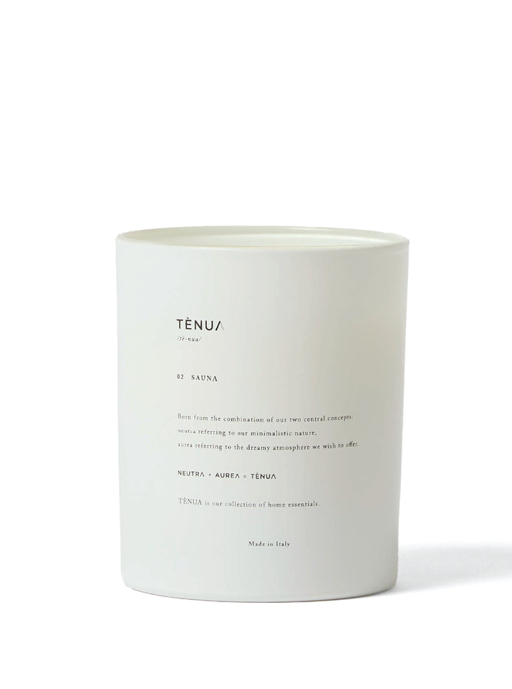 Tenua Living - Light and natural | c4770331f8872889e4ee30e7882e05c8d233040c