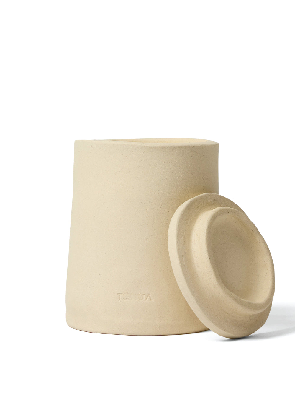 Tenua Living - Light and natural | 5c3c713bfb301621d3d423db054c69b58c842901