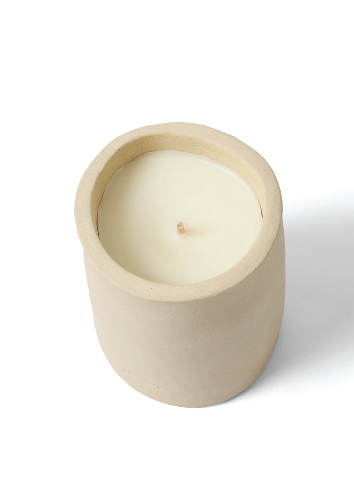 Tenua Living - Light and natural | 767c2c0f0b5ca171bd4444018d8da554218b7062