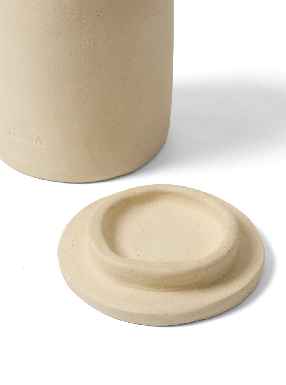 Tenua Living - Light and natural | e229d8fa82adc488b7784c4e7864af99bc2b60ed