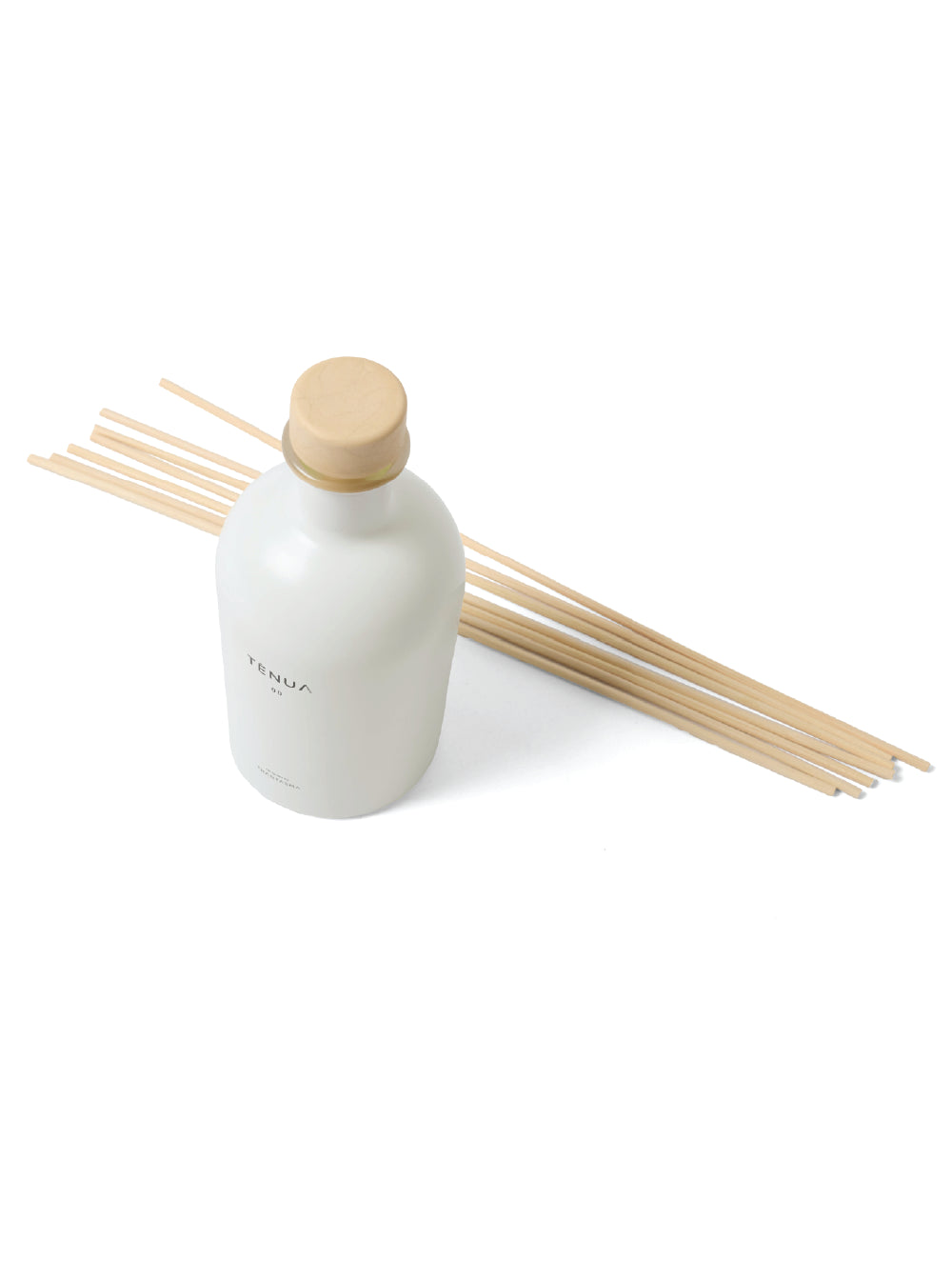 Tenua Lifestyle - Light and natural | 147426e06f6fdedf68ab19e084ef07e792aad0bf