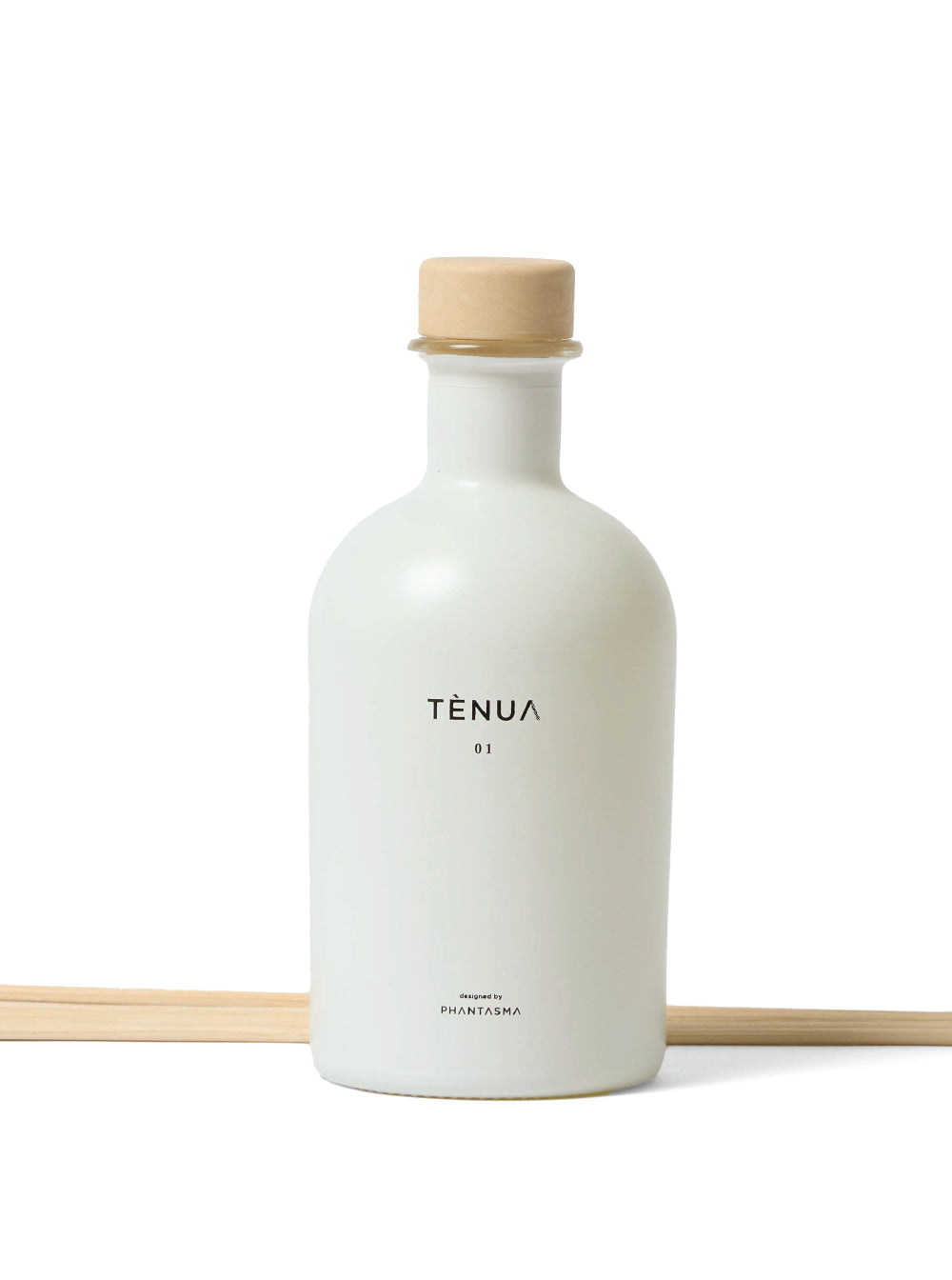 Tenua Lifestyle - Light and natural | d9c133ebb412d89f7d20109258e65bc5da6e9f70