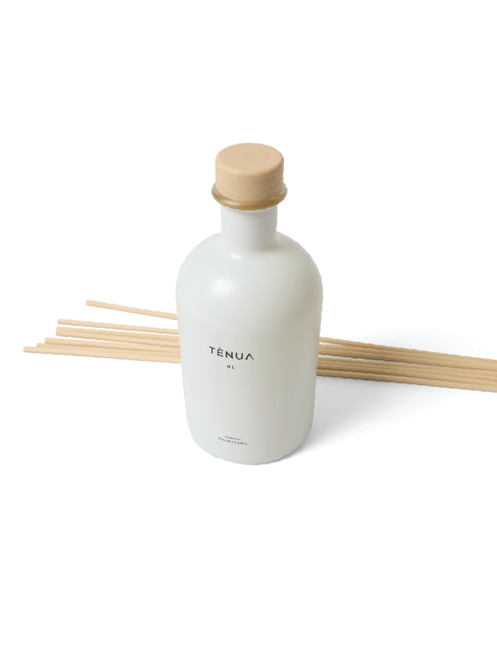 Tenua Lifestyle - Light and natural | 33aa734a8ead65d30d9e47290298492d3f4f7d19