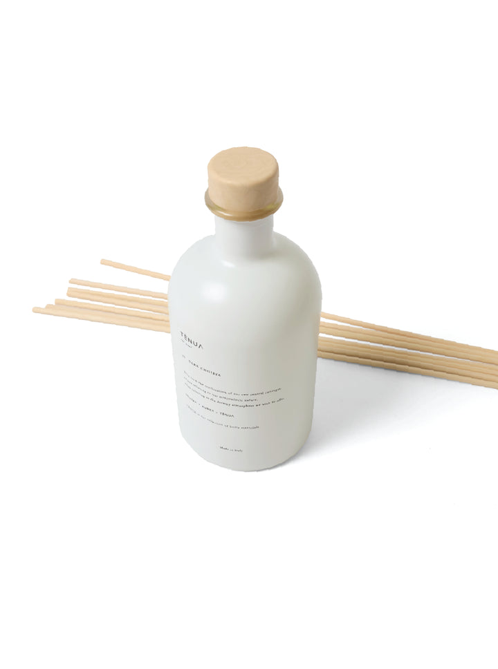 Tenua Lifestyle - Light and natural | 6f1716d56f0ec1400053a61e9ff6d376079210dd