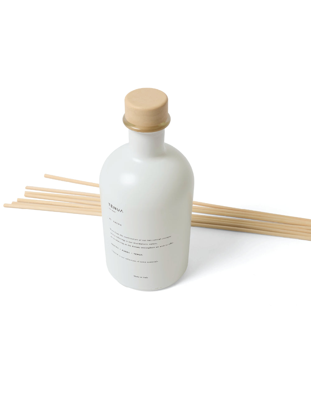 Tenua Lifestyle - Light and natural | da697523a37564f5853d69b3e186bf8a9bec84cd