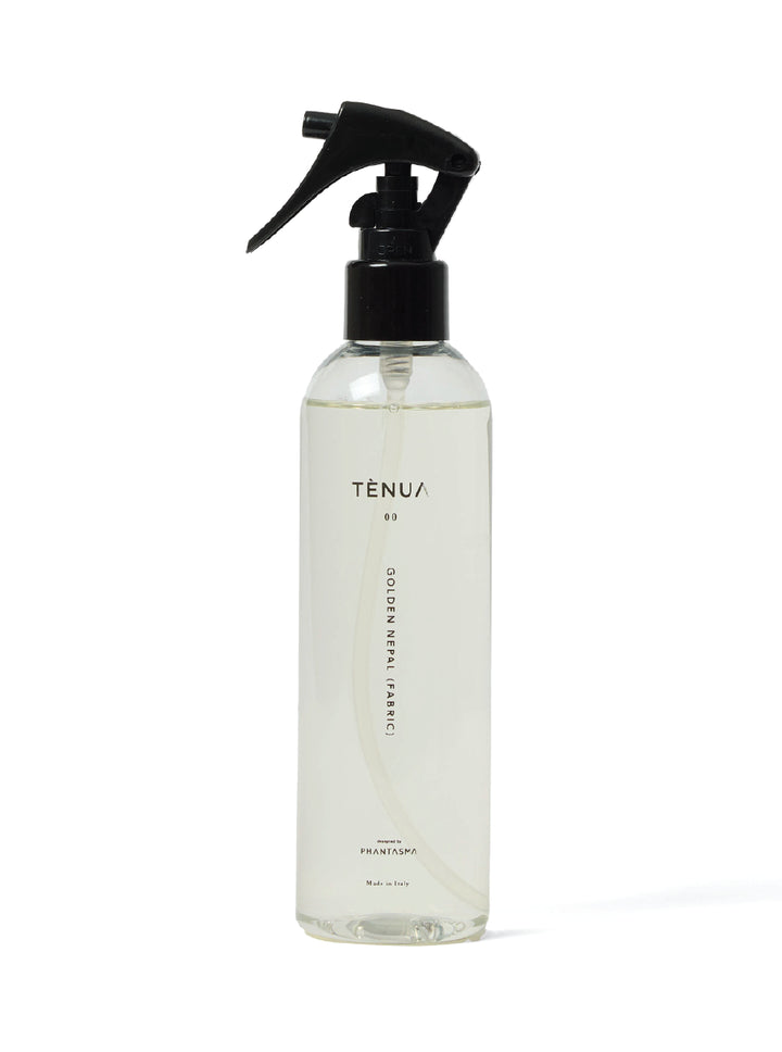 Tenua Living - Blacks and greys | d282bd26b320dbd04f3fb1270206fbe5ed501a57