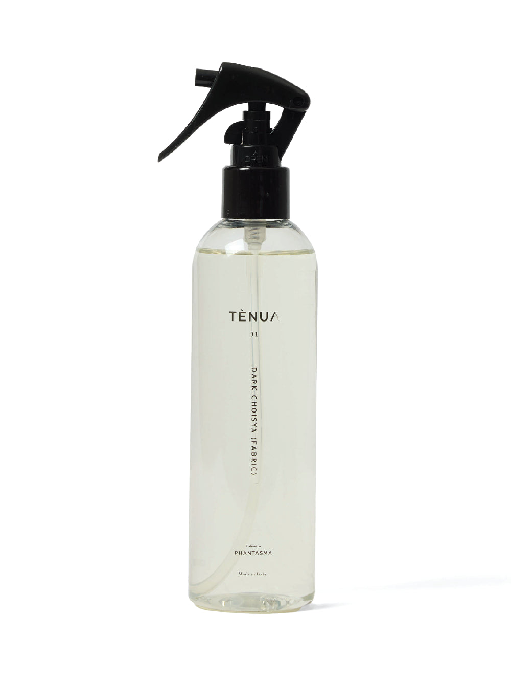 Tenua Living - Blacks and greys | f1e44a6c6a7ee4c70fcd2377b5246db331fb15c9