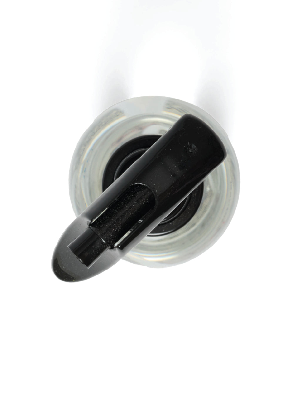 Tenua Living - Blacks and greys | b739c6e0494eb9a9767c99d56284ac2647695c41