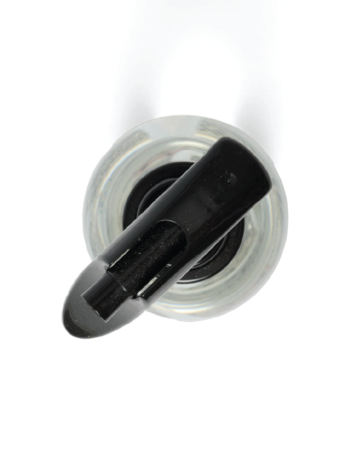 Tenua Living - Blacks and greys | b739c6e0494eb9a9767c99d56284ac2647695c41