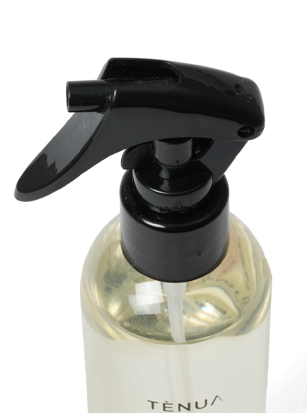 Tenua Living - Blacks and greys | 51229090d3fbfbbd941d8f6f75630383e4b7c5ec