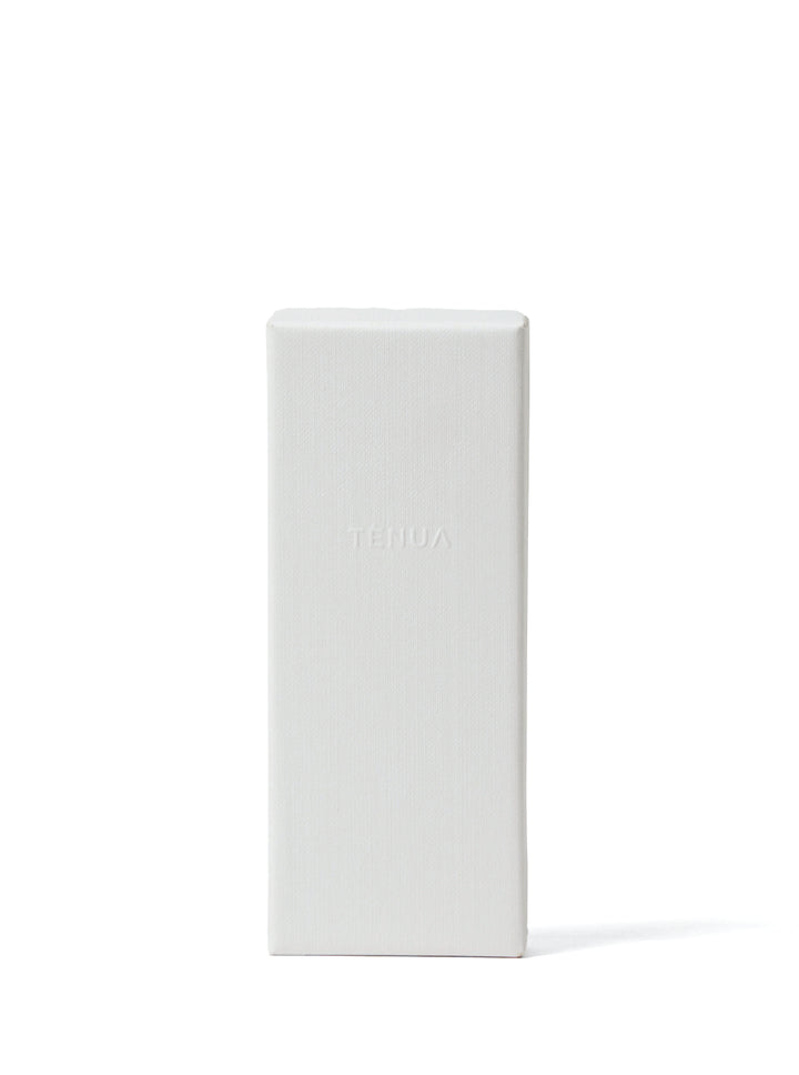 Tenua Living - Blacks and greys | 0677fd2cc7b1dab1099390d0ef0cd1786fca5cd6