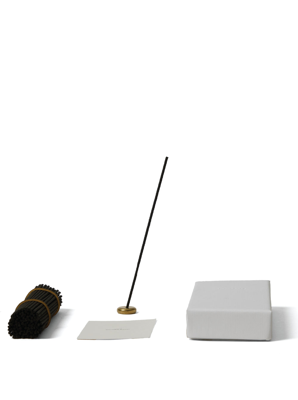 Tenua Living - Blacks and greys | abbafc8d20a725f2a6a8b395e999c41d7bb9b081