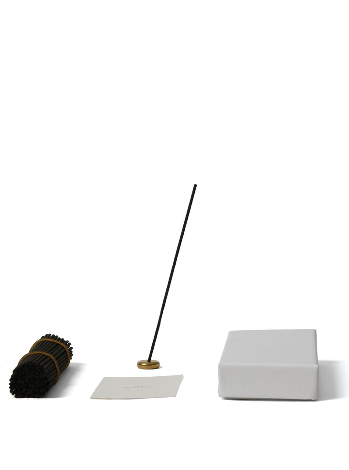 Tenua Living - Blacks and greys | abbafc8d20a725f2a6a8b395e999c41d7bb9b081