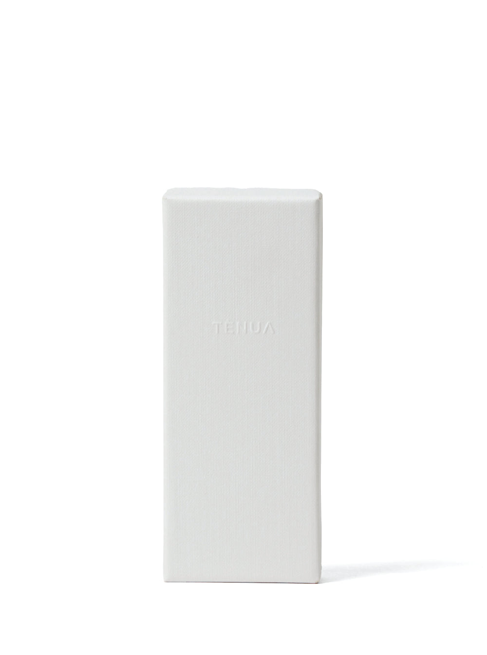 Tenua Living - Blacks and greys | 994a3ec4a3df688a7508748cfcbfddb6fc7d2998