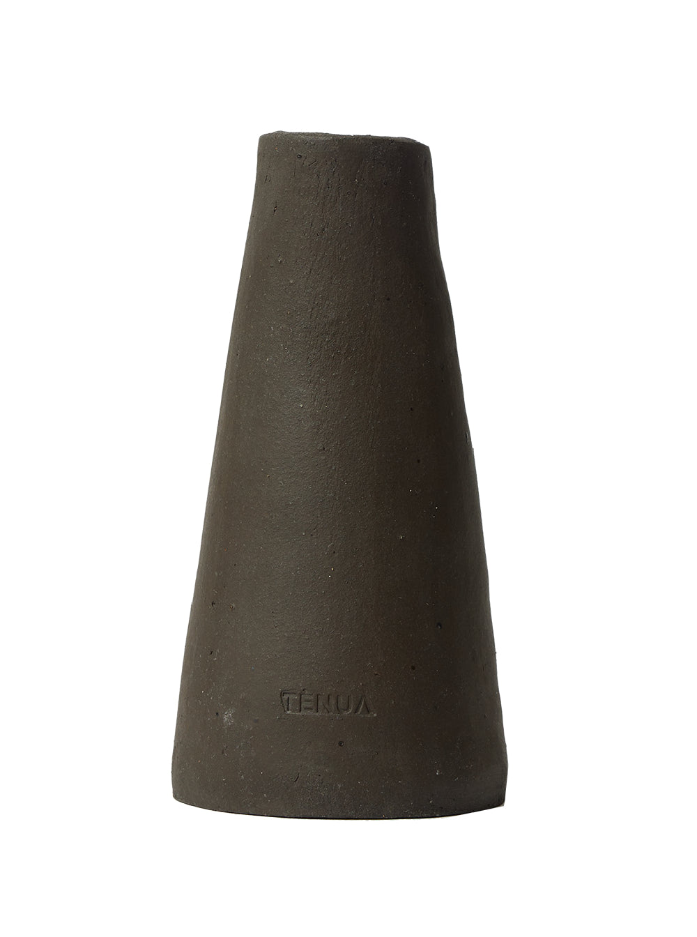 Tenua Living - Blacks and greys | 4bdec8719bd30d9093f331e1dbb4fca08ba1e5f2