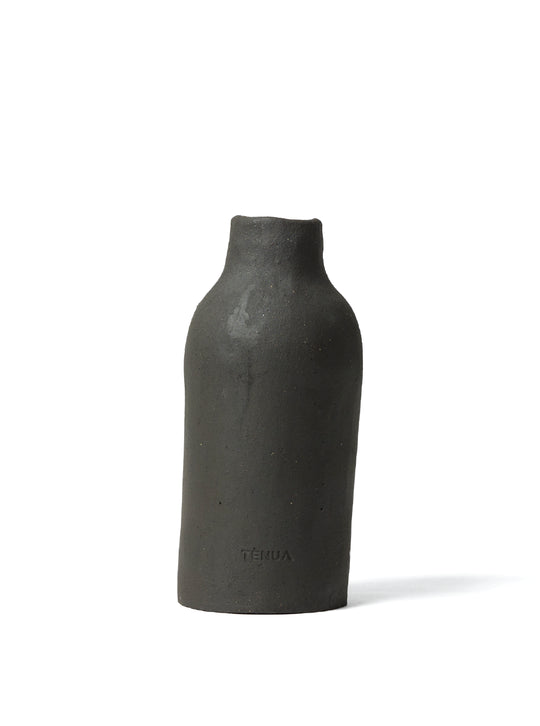 Ceramic Vase (Medium)