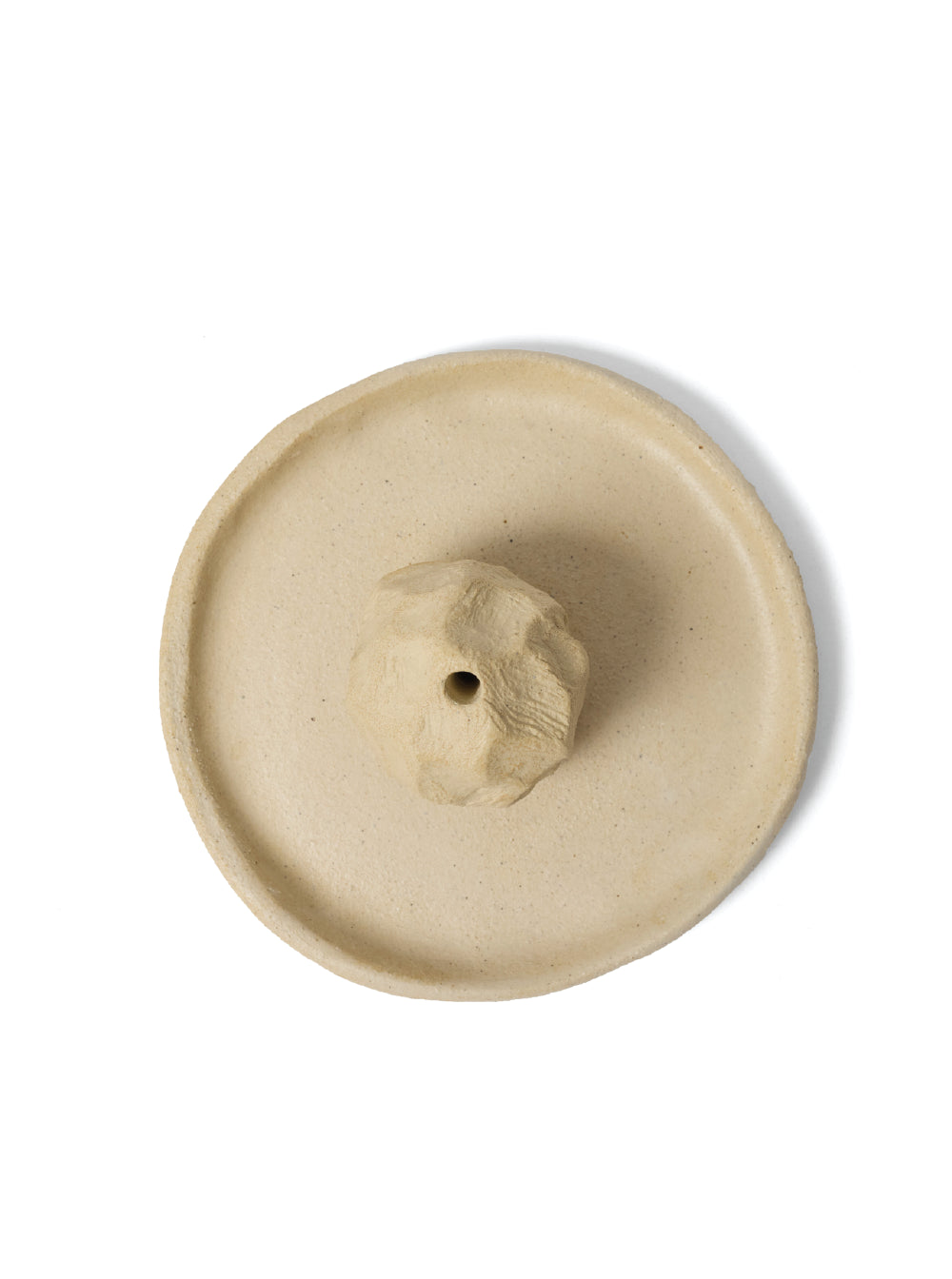 Tenua Living - Light and natural | 3ccc6c94be2e8e1dcadb520fb75eeb8fa32e79f4