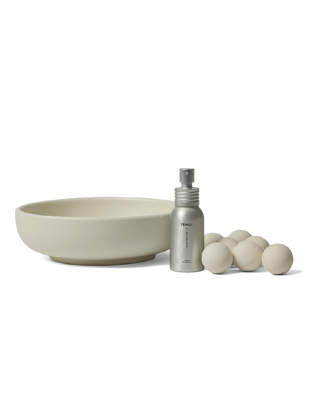 Tenua Lifestyle - Light and natural | b4cd0dca59bce6f781e76a24f8ddd636d34cdca9