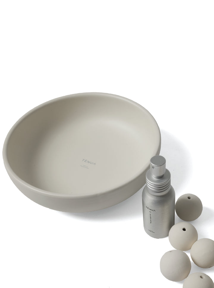 Tenua Lifestyle - Light and natural | 7eb47410643b2aafd8cf17269c5b14eac7c2e77f