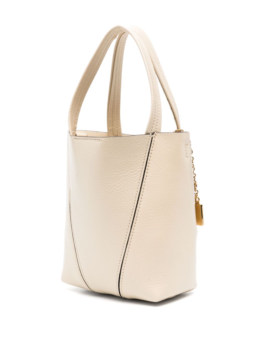 Chloè Bags - Light and natural | 3a9928c6a2462078f02b70113ea0d4240a0a06c6