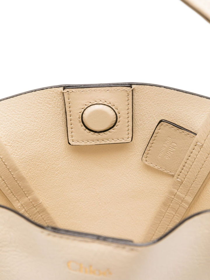 Chloè Bags - Light and natural | 37297c8e491f57bdda120747c864c1e82d375317