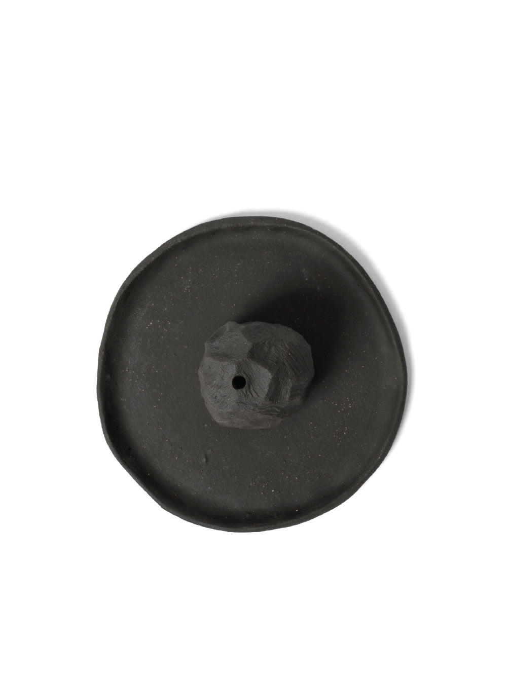 Tenua Living - Blacks and greys | 8fbc0dd01b43b0e1681a2ce6a7aa591e3bdfda0b