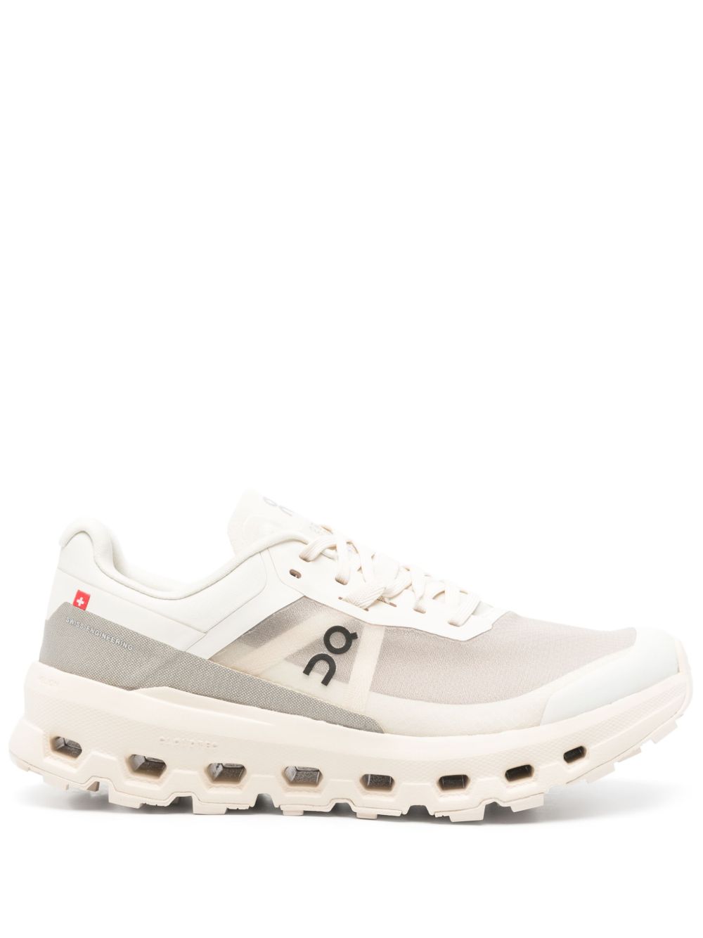 On Sneakers - Light and natural | 029f8490f4c324e0c83ad4e5dd44f0f222e3b16a