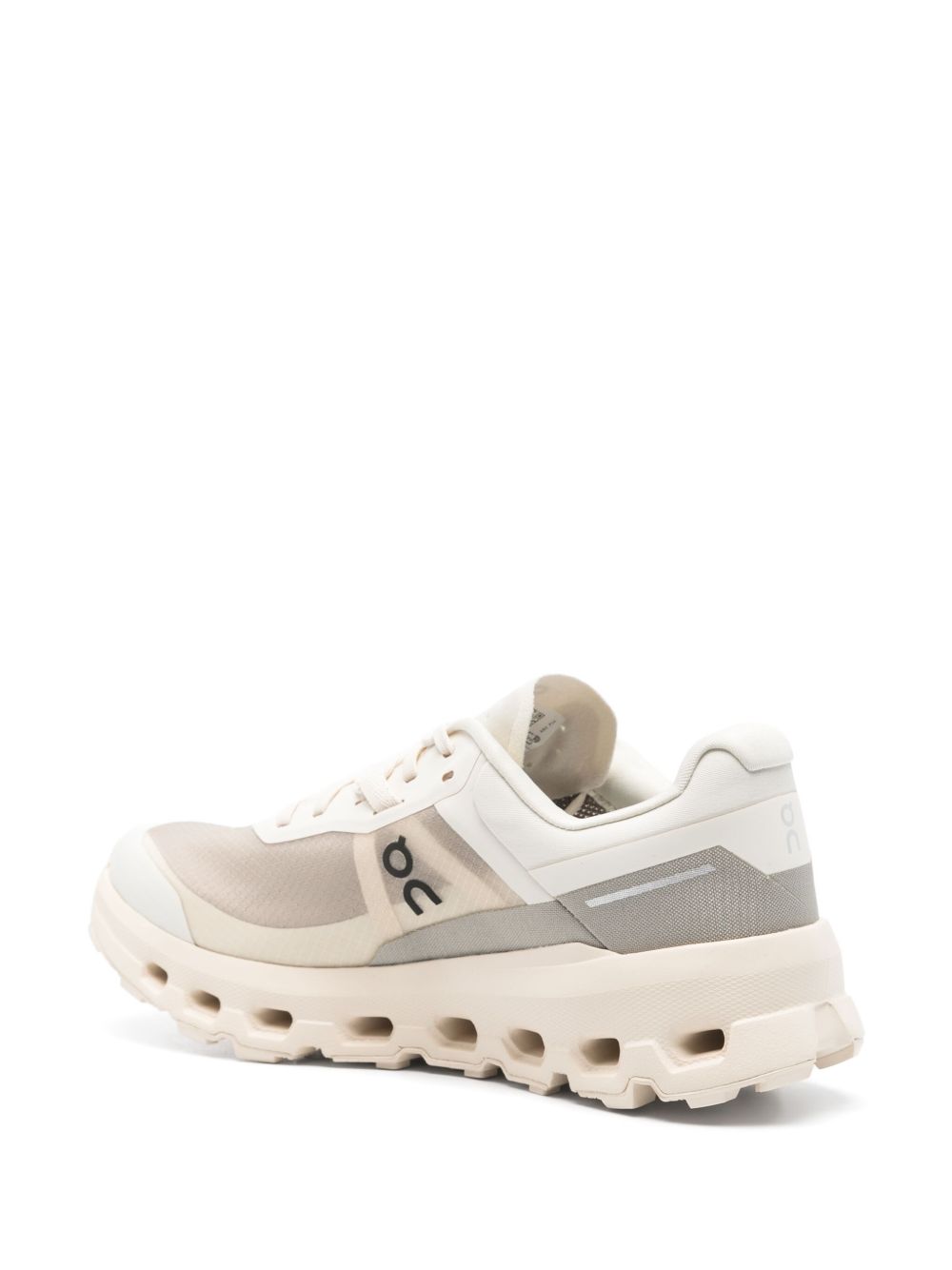 On Sneakers - Light and natural | 40e07fa17defa8b1956d71cf615c393e66dccb45