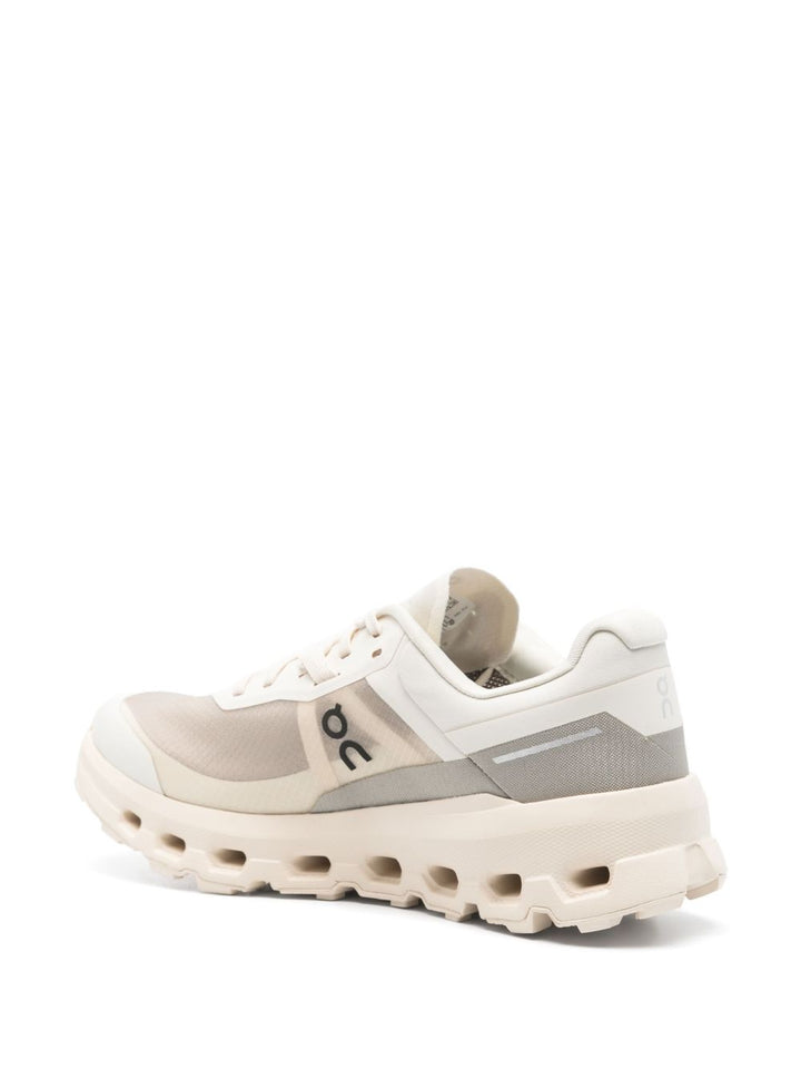 On Sneakers - Light and natural | 40e07fa17defa8b1956d71cf615c393e66dccb45