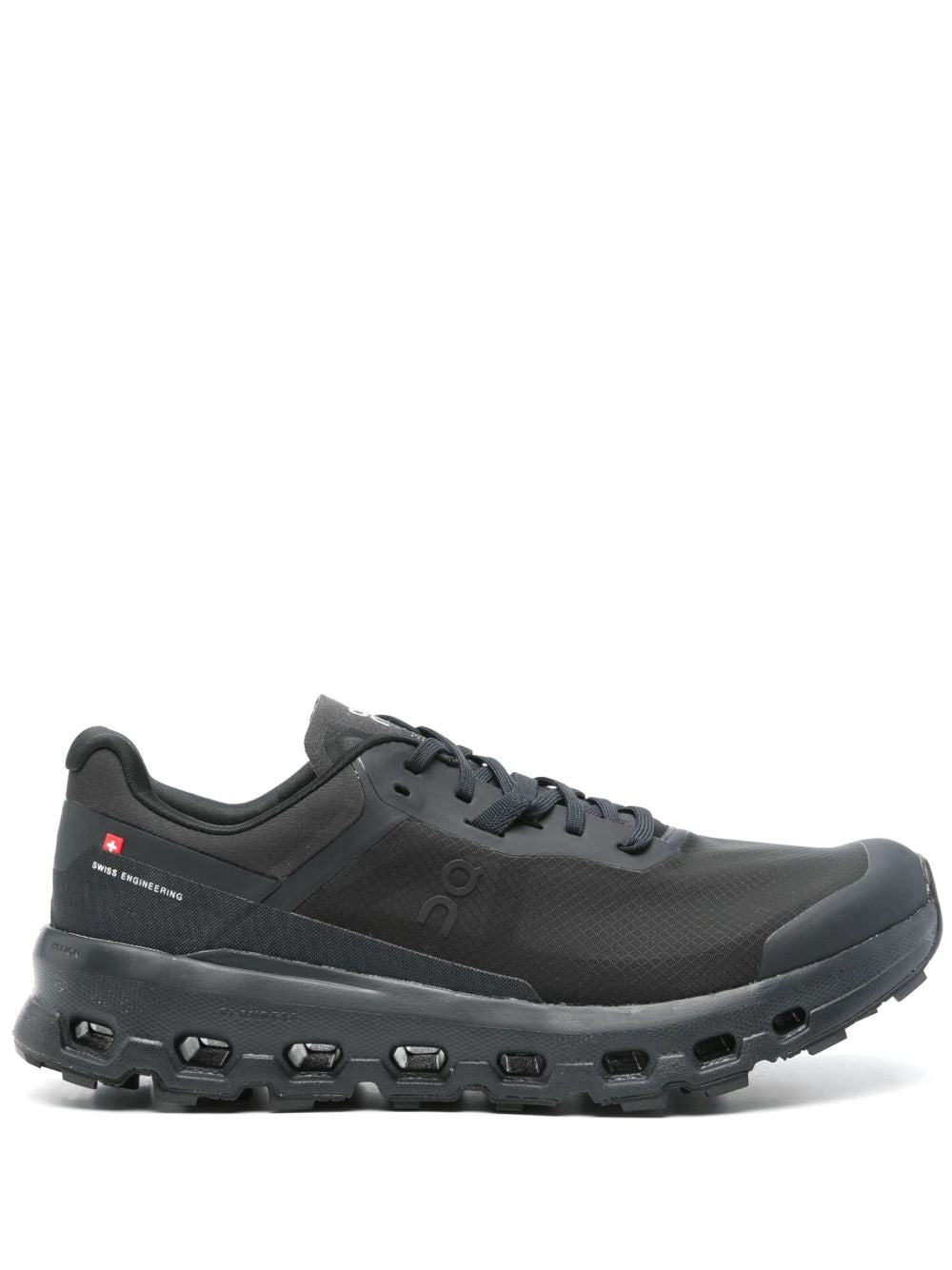 On Sneakers - Blacks and greys | 3b99586b744b4c33469539c69e8d41893483b7cf