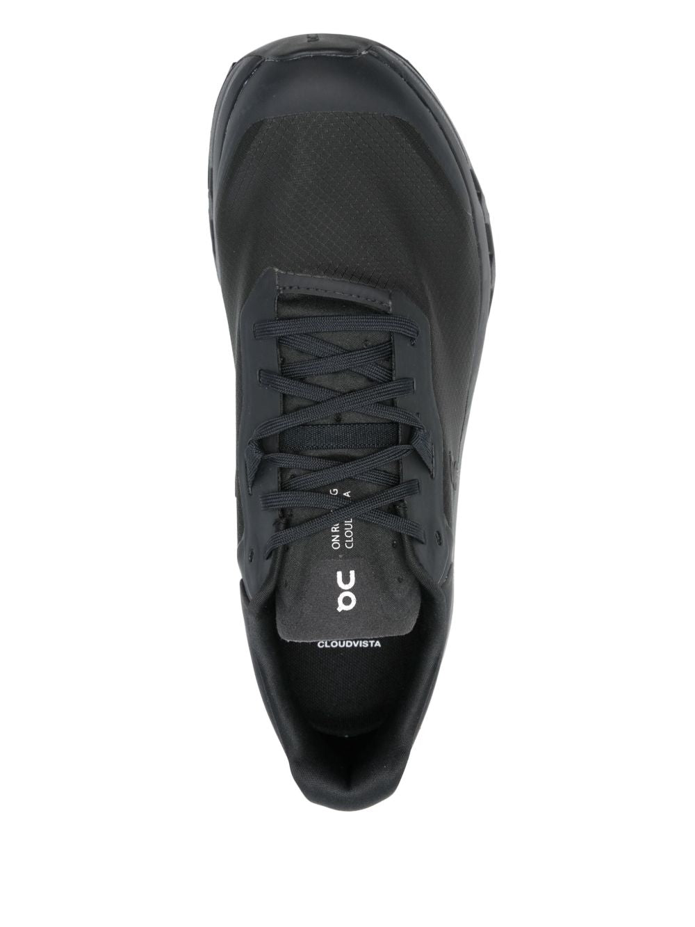 On Sneakers - Blacks and greys | 6553336e64b35c8c7ef3f4ea6c96e7e4c53c499c