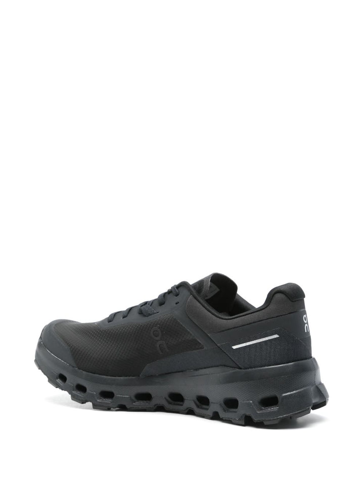 On Sneakers - Blacks and greys | aa5488e419673f05db75a1701666a74f9ab13116