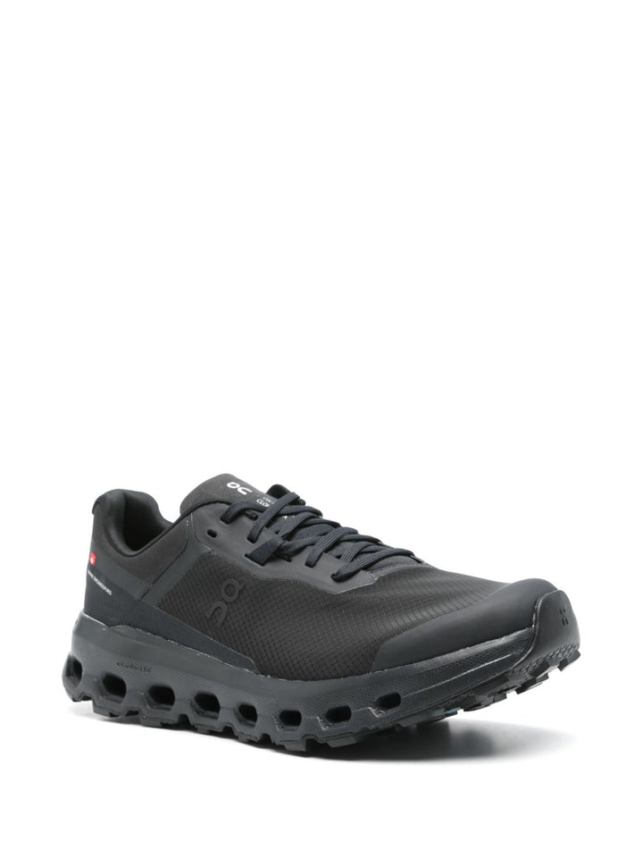 On Sneakers - Blacks and greys | e9946b44a52bd8bebaac96f5404fb62bd97ca675