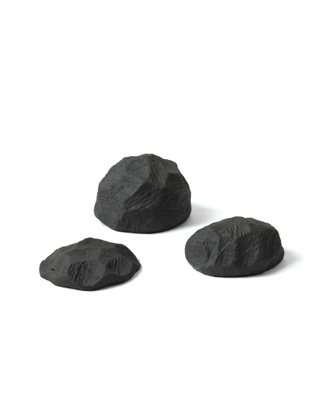 Tenua Living - Blacks and greys | 4f922ada1d19cfde69c54d2f7ff522460332cd6f