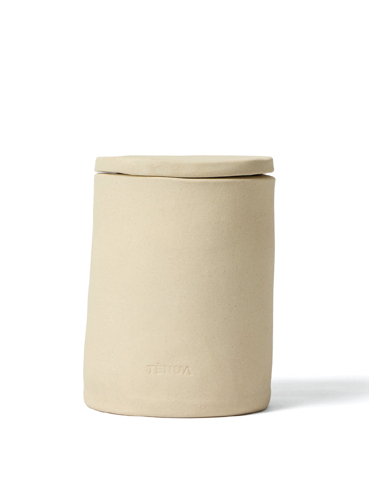 Tenua Living - Light and natural | 235117e0d6b0b97be17e8da05803b9d3bcc29ecc