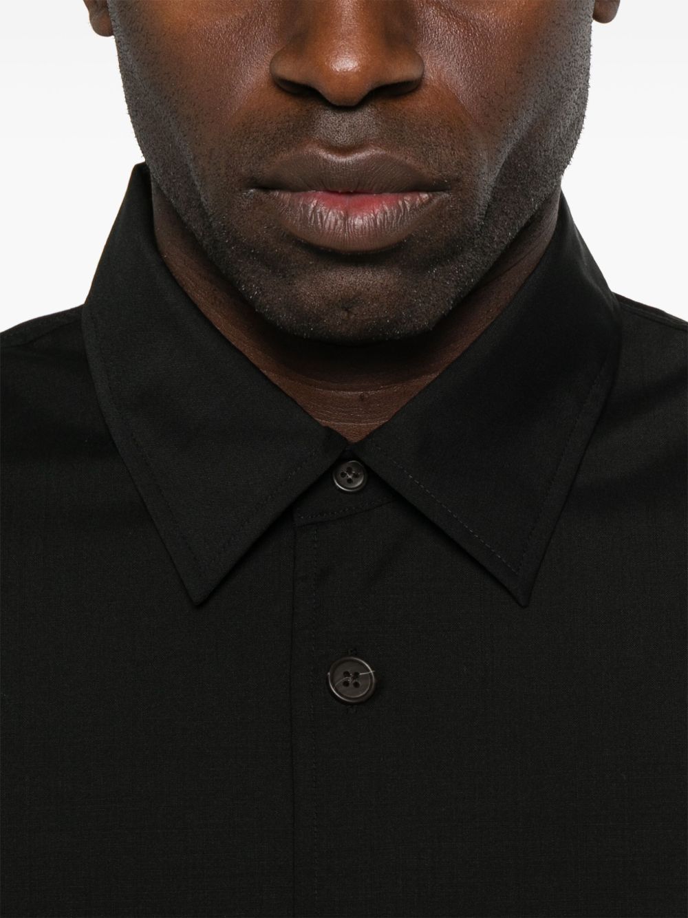 Emporio Armani Jackets - Blacks and greys | f0dc863e5ff13c92e00e1685e0ff04337a8228ad