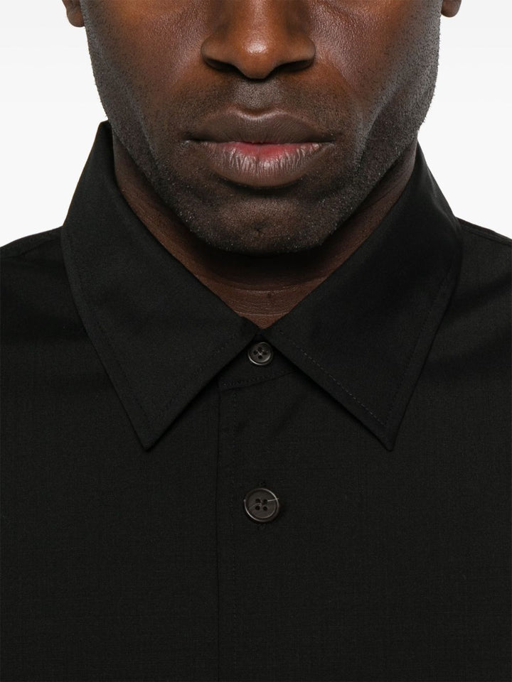 Emporio Armani Jackets - Blacks and greys | f0dc863e5ff13c92e00e1685e0ff04337a8228ad