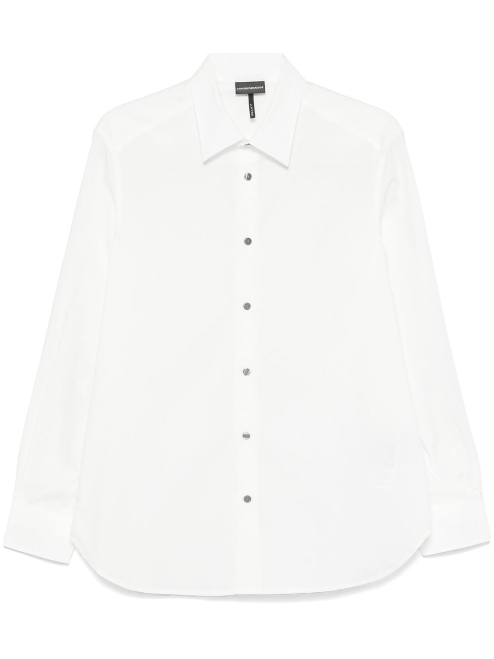 Emporio Armani Shirts - Light and natural | dede76fdb09873a65df3029a9f7eb0997349712e