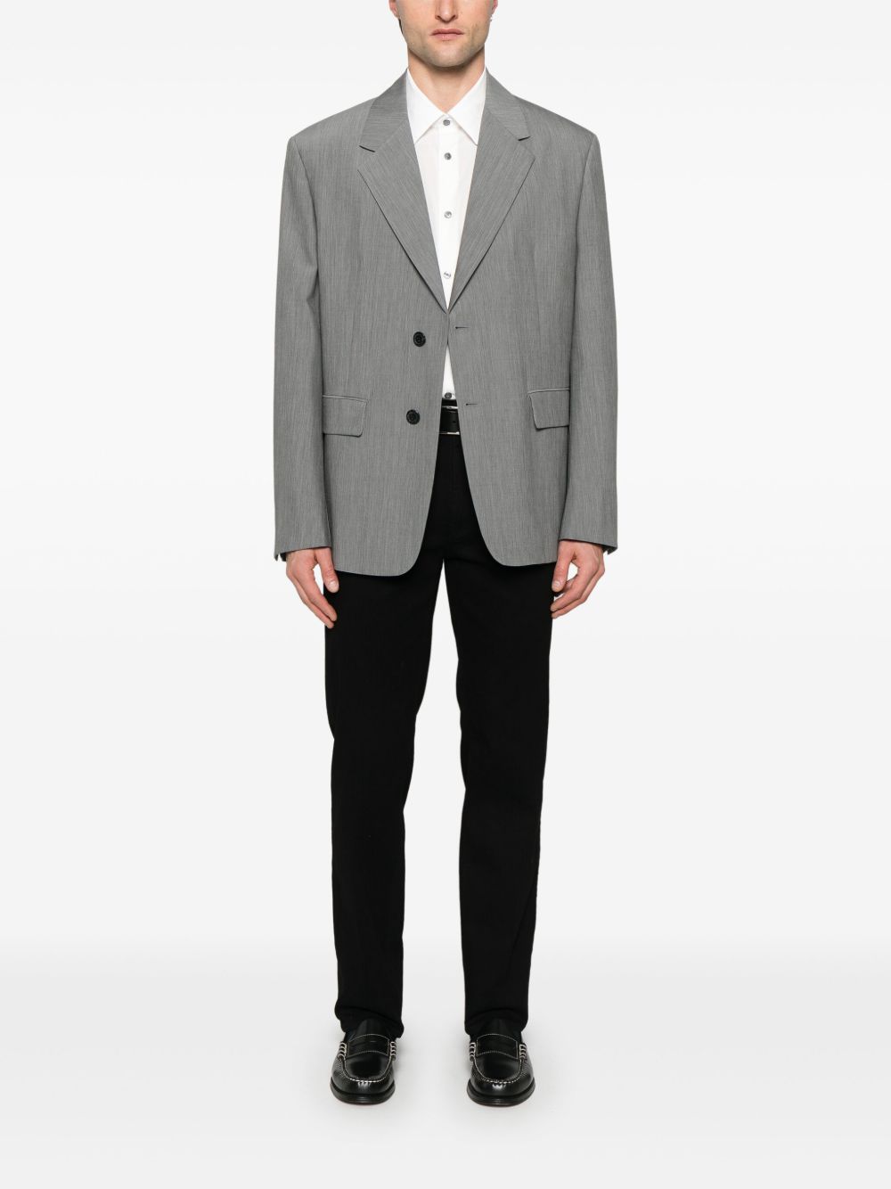 Emporio Armani Shirts - Light and natural | 3435c882ae68b83984f712bb444b47bbc33964c1