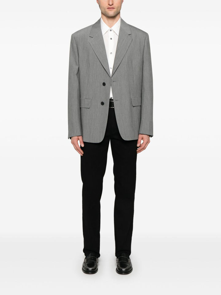 Emporio Armani Shirts - Light and natural | 3435c882ae68b83984f712bb444b47bbc33964c1