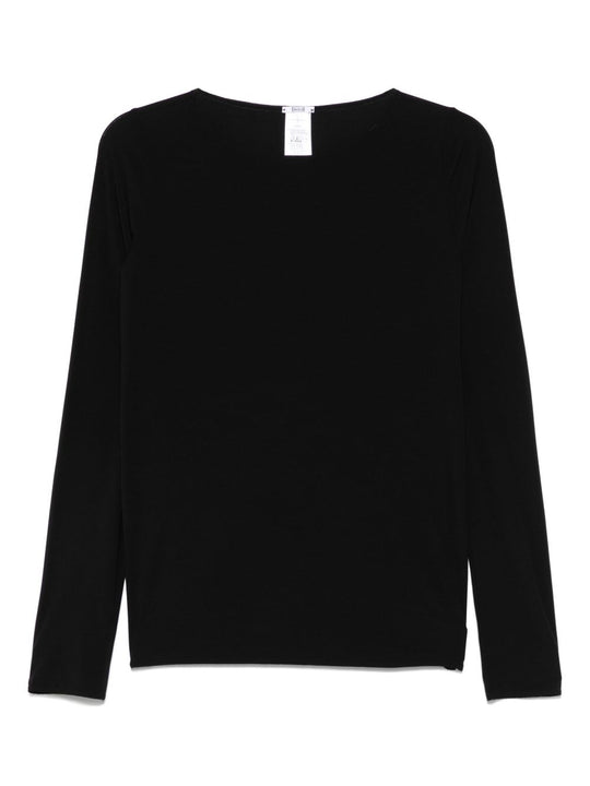 Longsleeves Pure Top