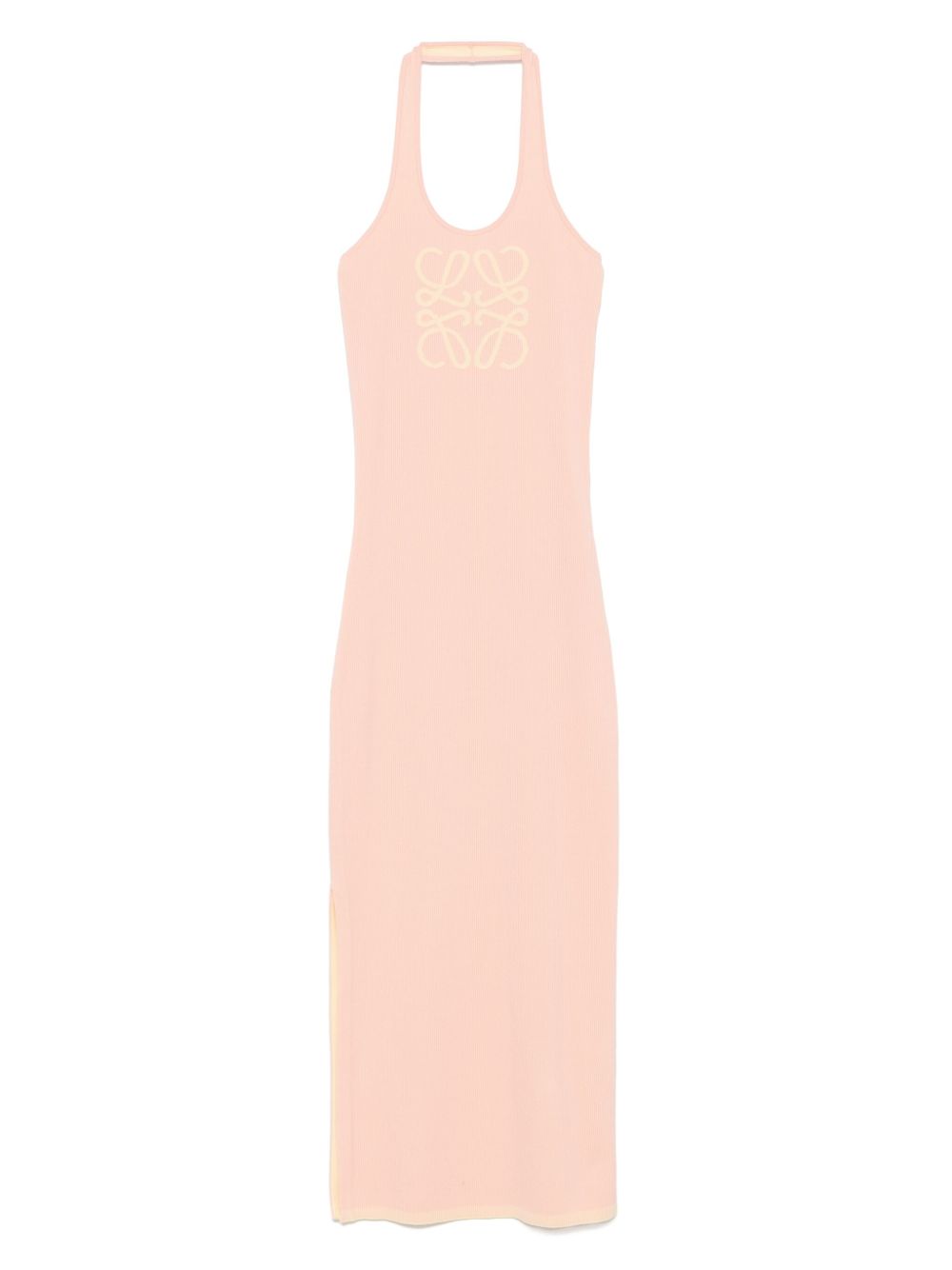 Loewe Paula'S Ibiza Dresses - Light and natural | 9af4376d31adfe1d64f2e1126a5219dc26f39b16