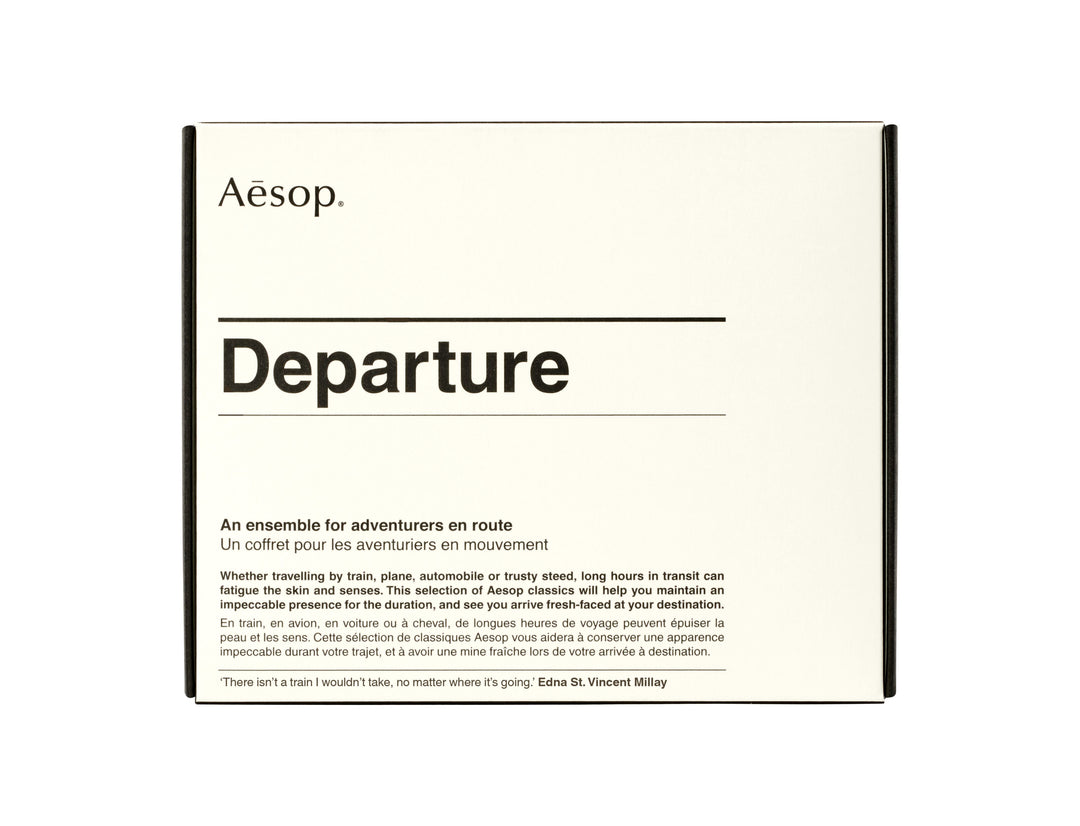 Aesop Lifestyle -  | 6e1d3e052d9636e4aae5f51bedd06998562fda13