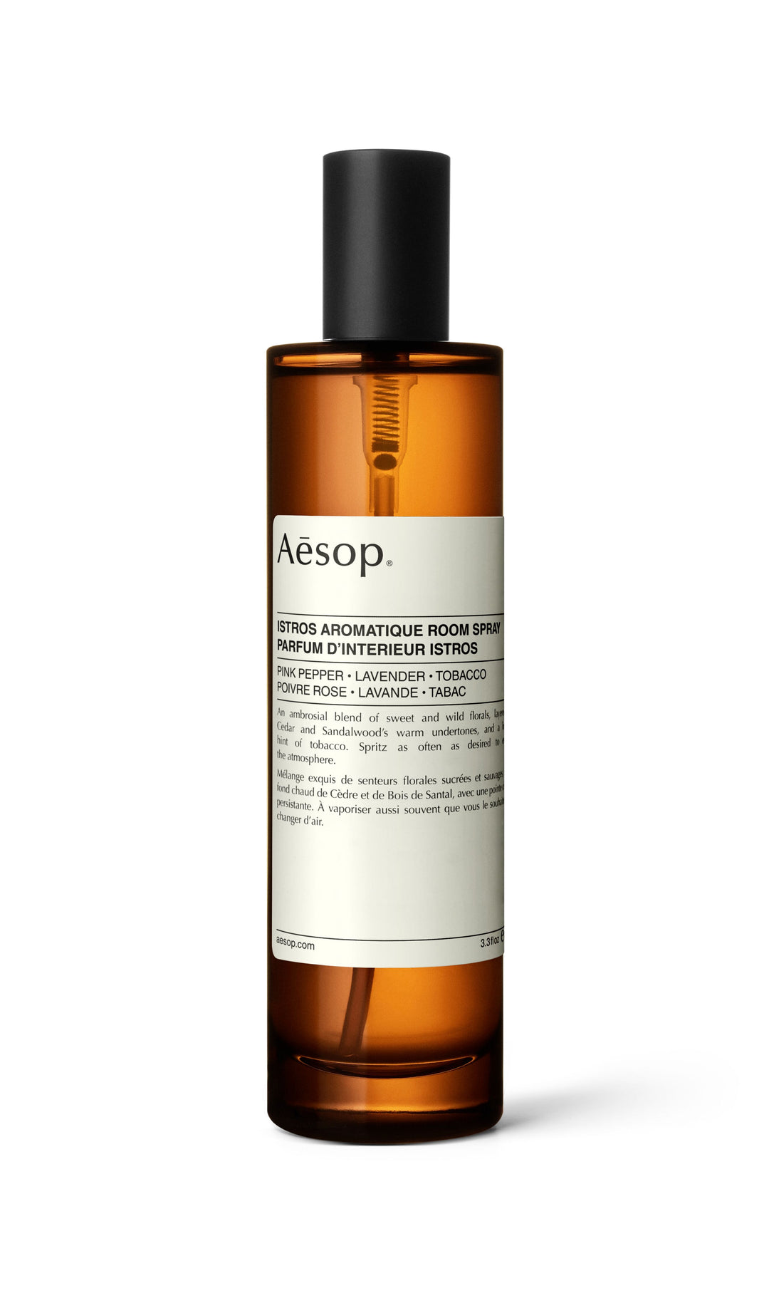 Aesop Living -  | a90cbb02d391fe29c413f76b9ace2c4e69158797
