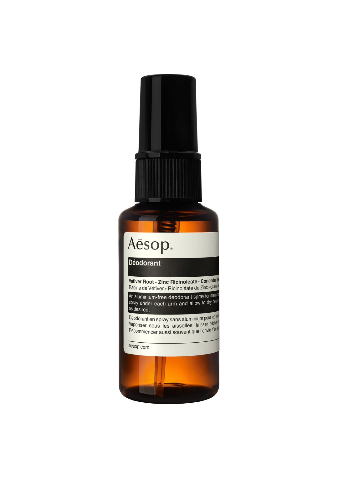 Aesop Lifestyle -  | 3edc4640caf82dc8872fb39af511bb43d1342f49