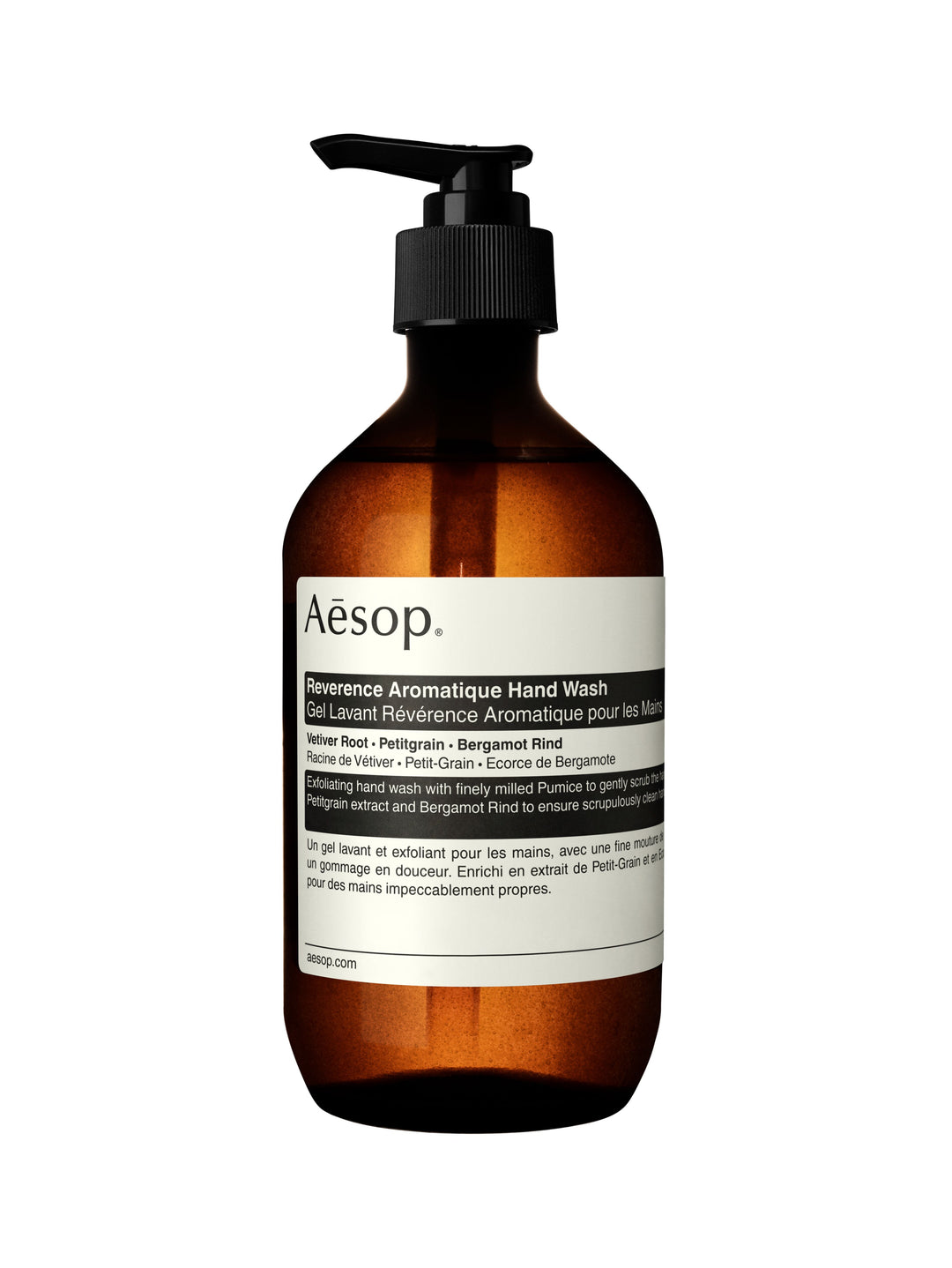 Aesop Lifestyle -  | 7b8e8f8ecd7d97070bb4ba63f1b421345307f747